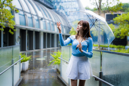 1602435 (a): :3840x2559